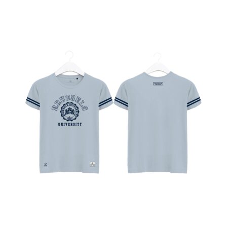T-shirt Brussels College University